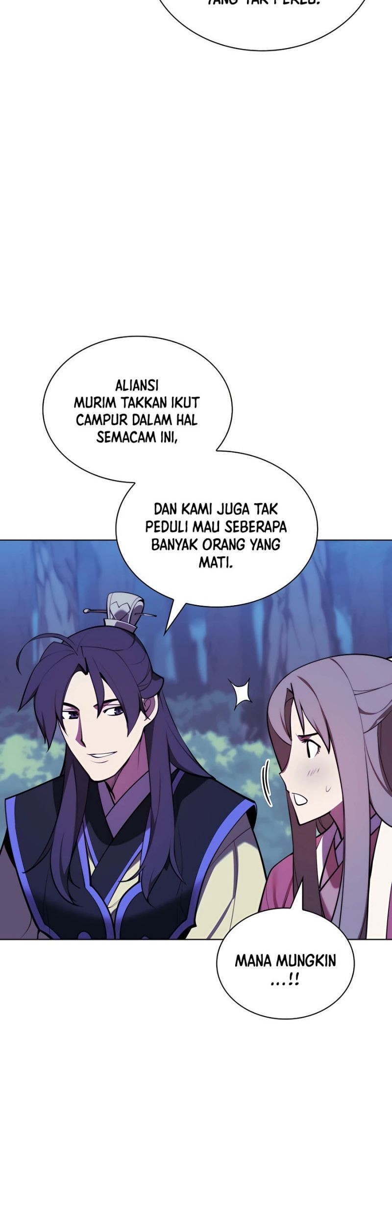Chapter 62 - halaman 48
