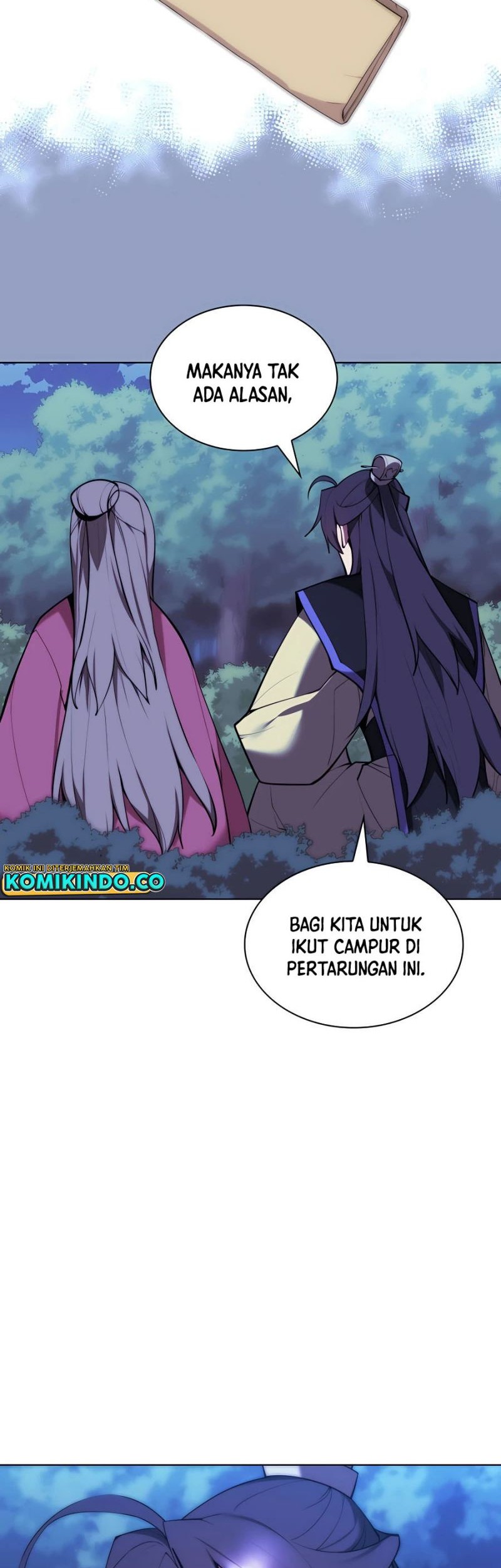 Chapter 62 - halaman 51