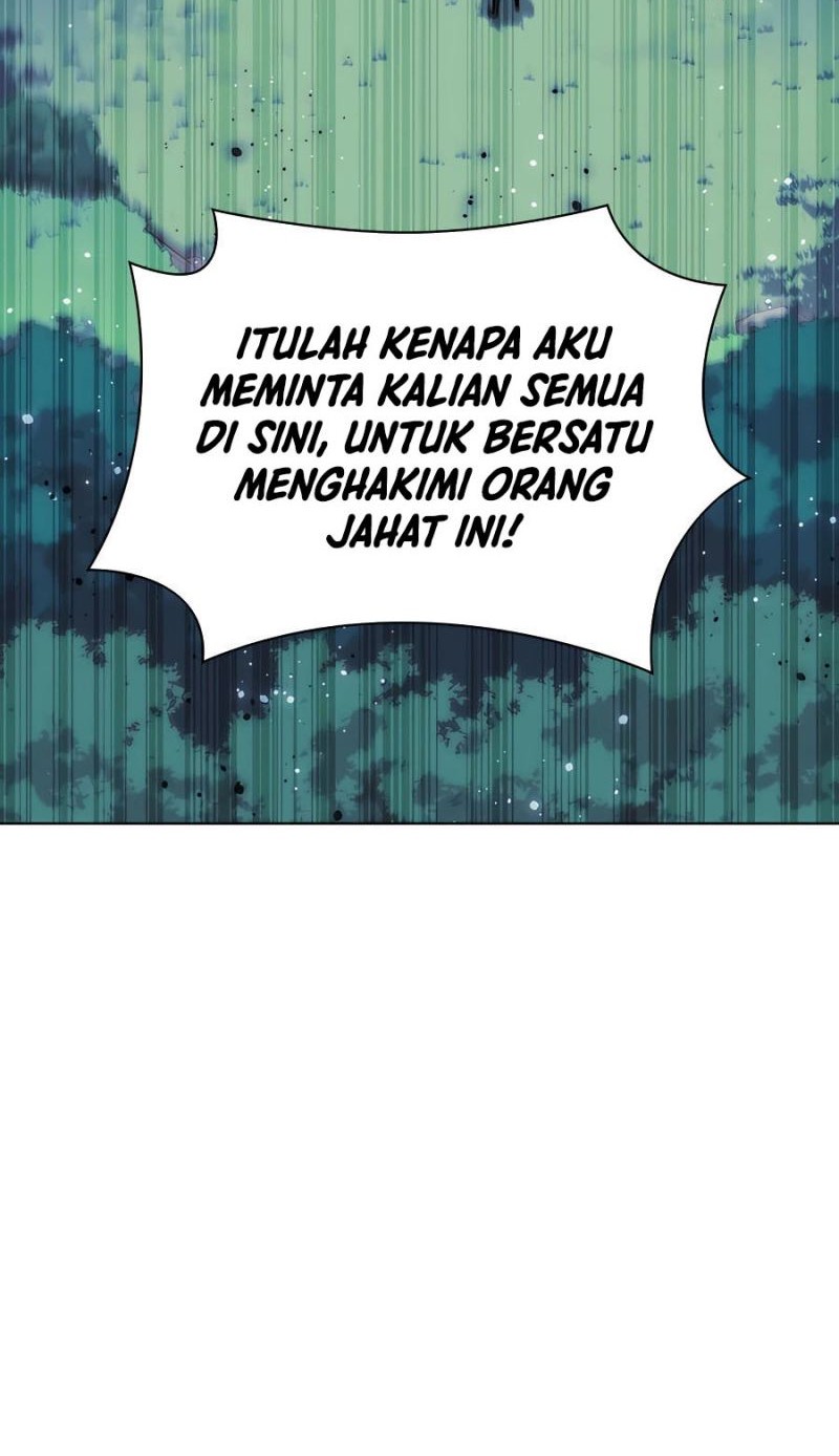 Chapter 62 - halaman 57