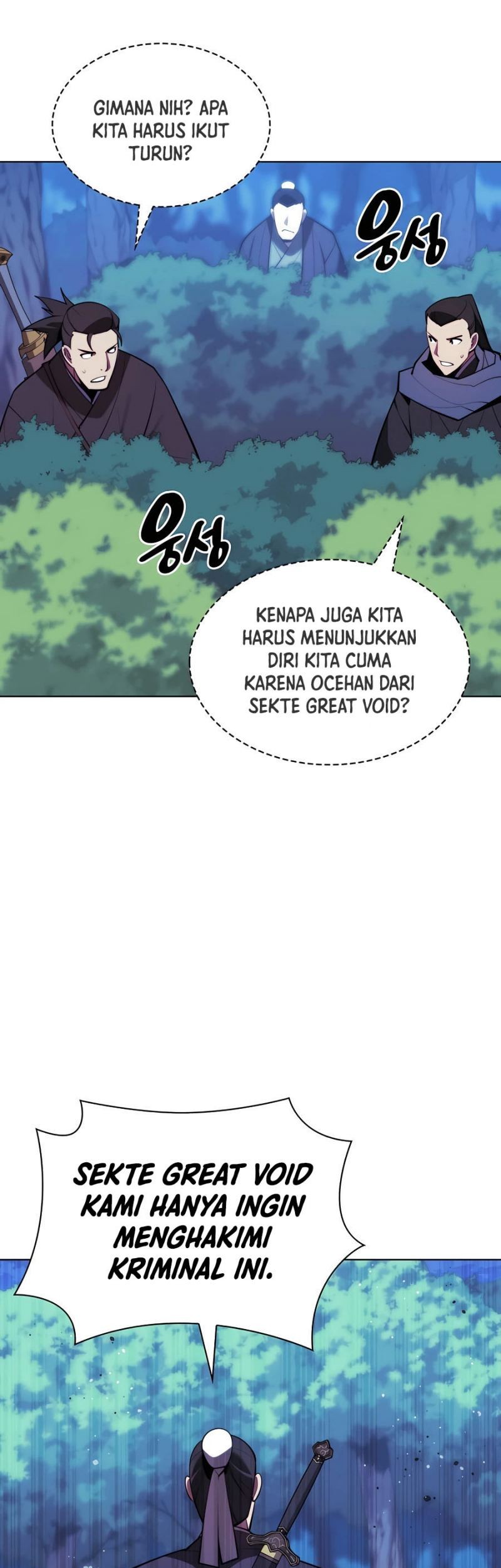 Chapter 62 - halaman 58
