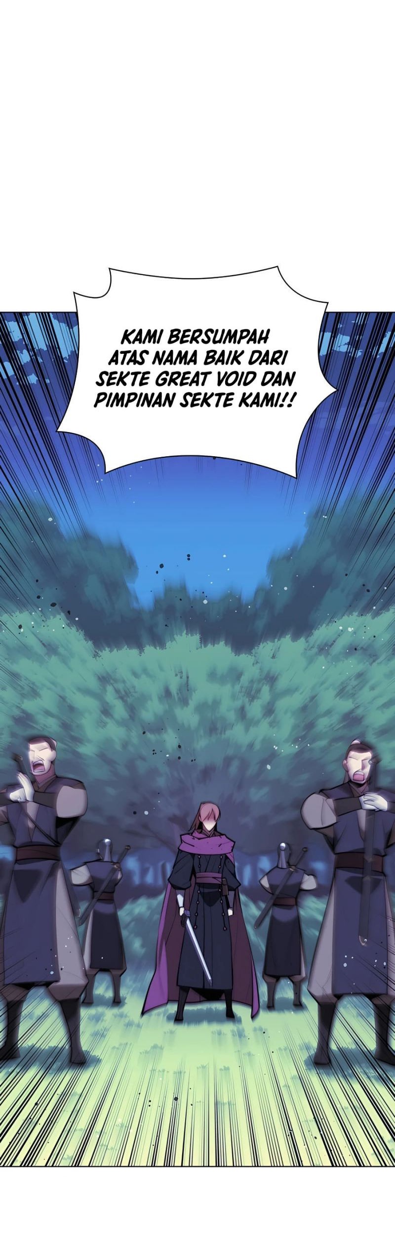 Chapter 62 - halaman 60