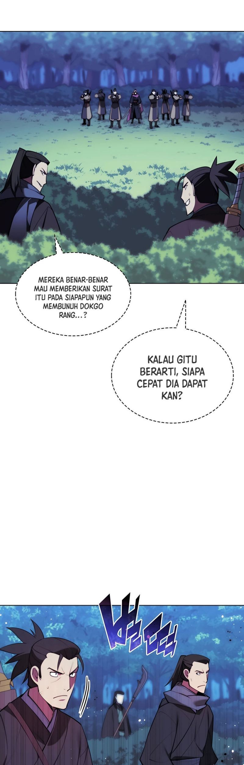 Chapter 62 - halaman 62