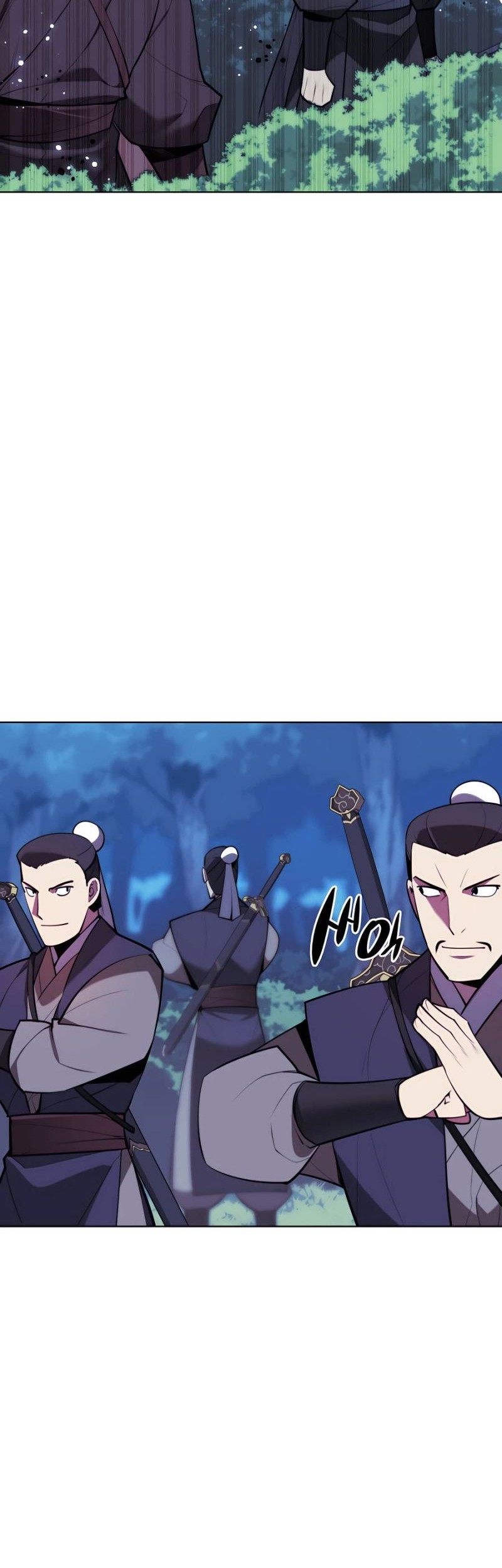 Chapter 62 - halaman 63