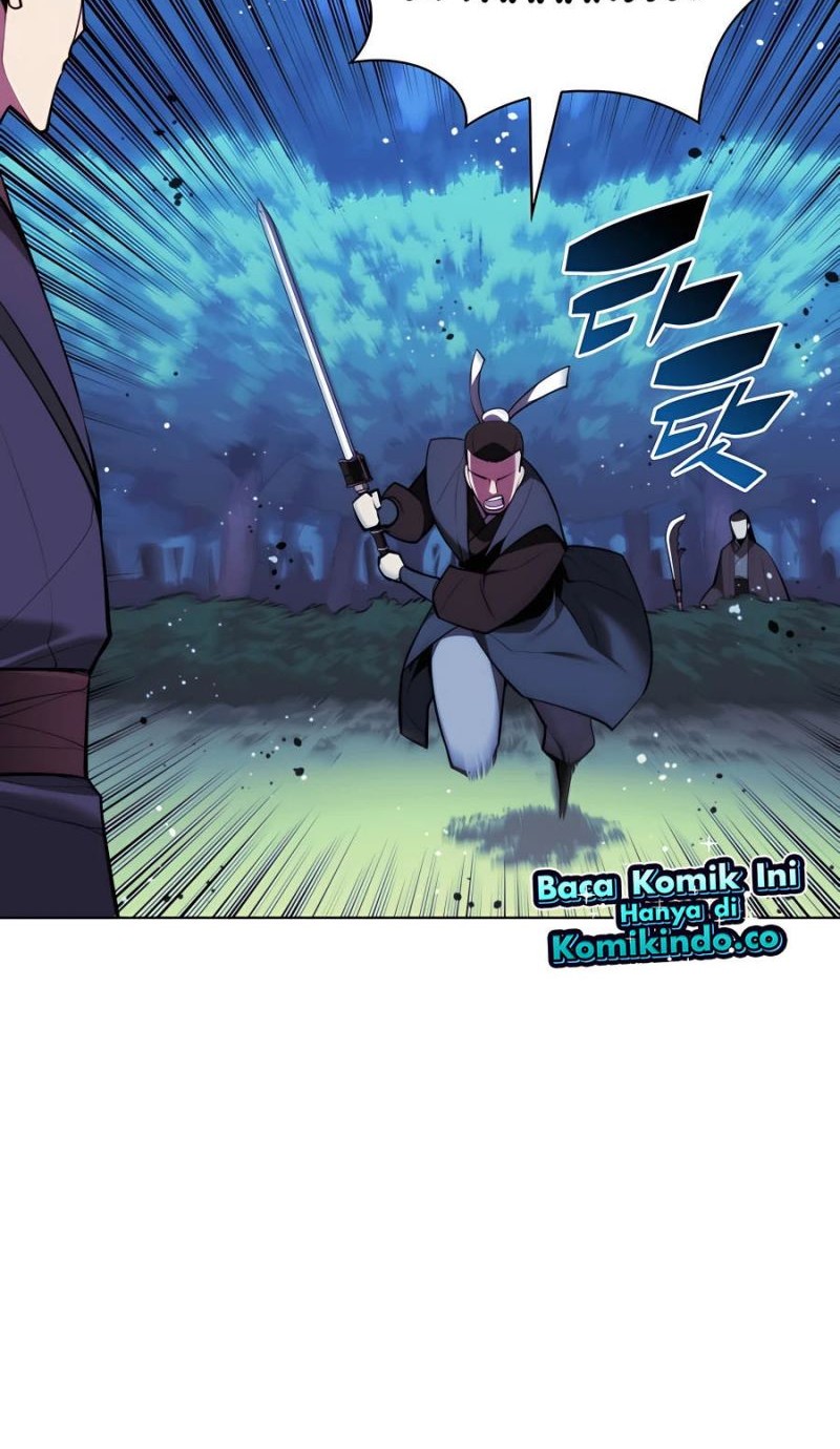 Chapter 62 - halaman 65