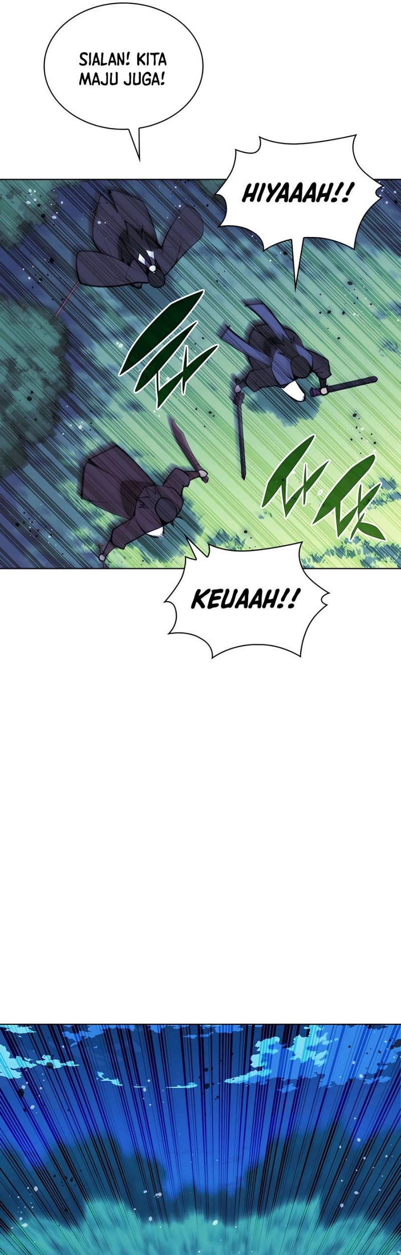 Chapter 62 - halaman 66