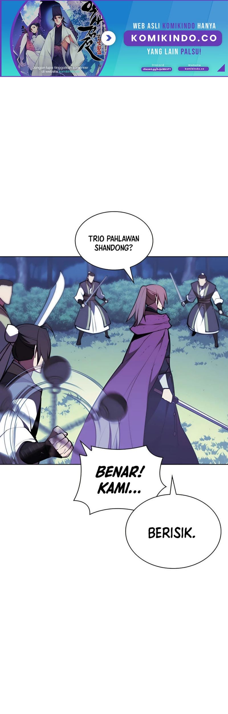 Chapter 62 - halaman 3
