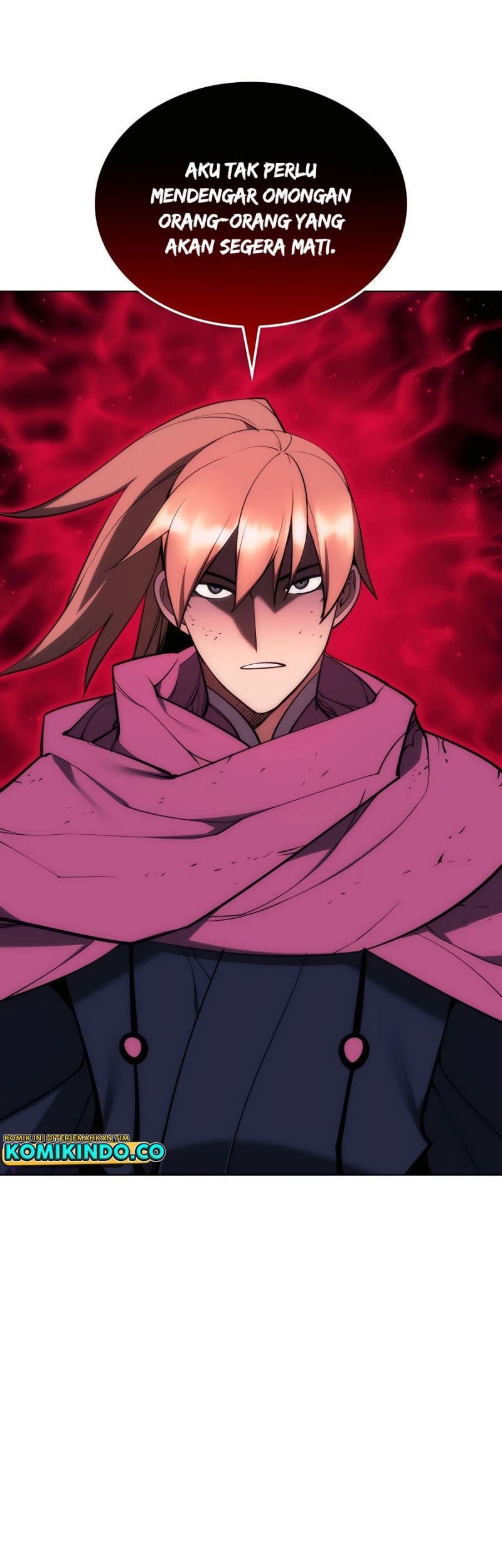 Chapter 62 - halaman 4