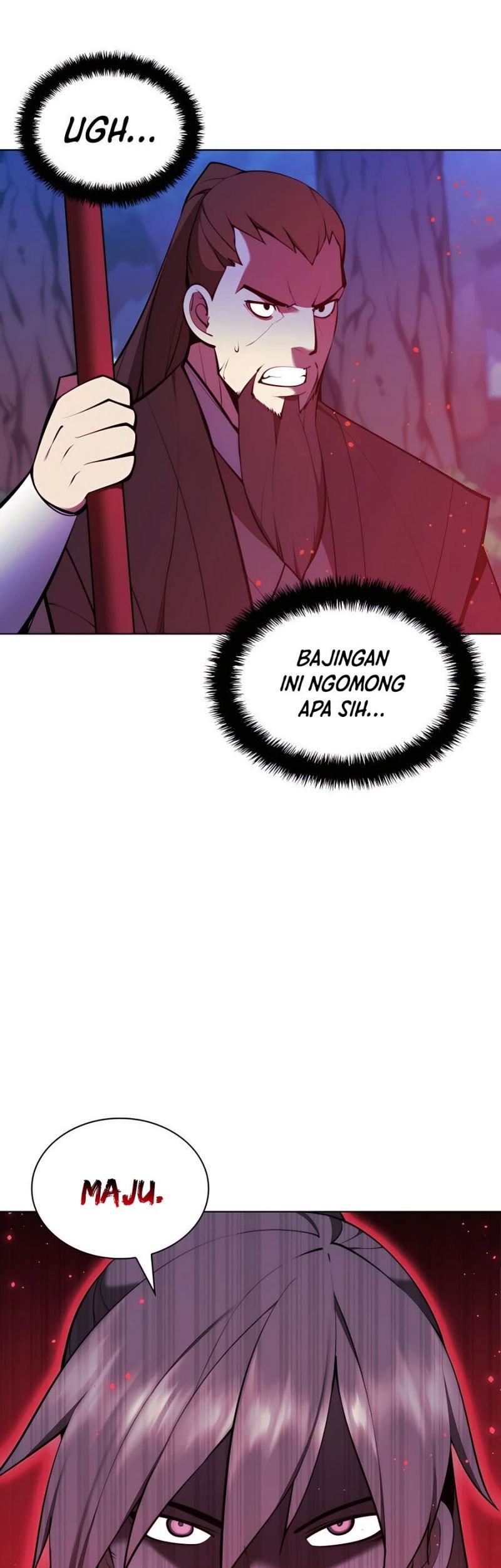 Chapter 62 - halaman 5