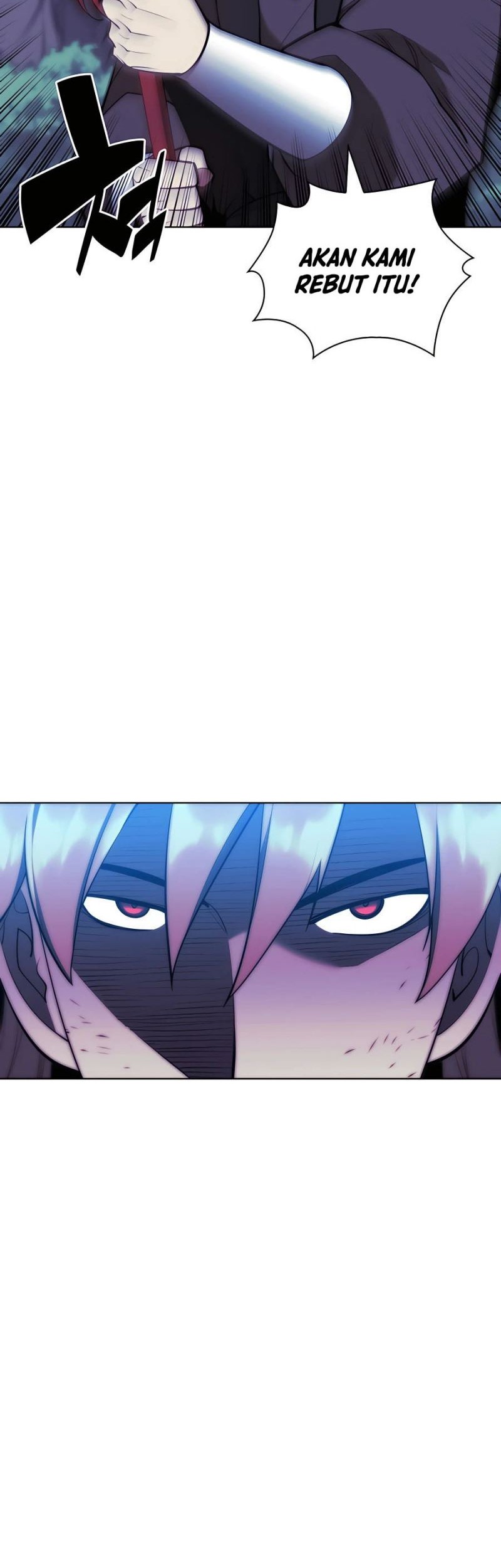 Chapter 62 - halaman 8