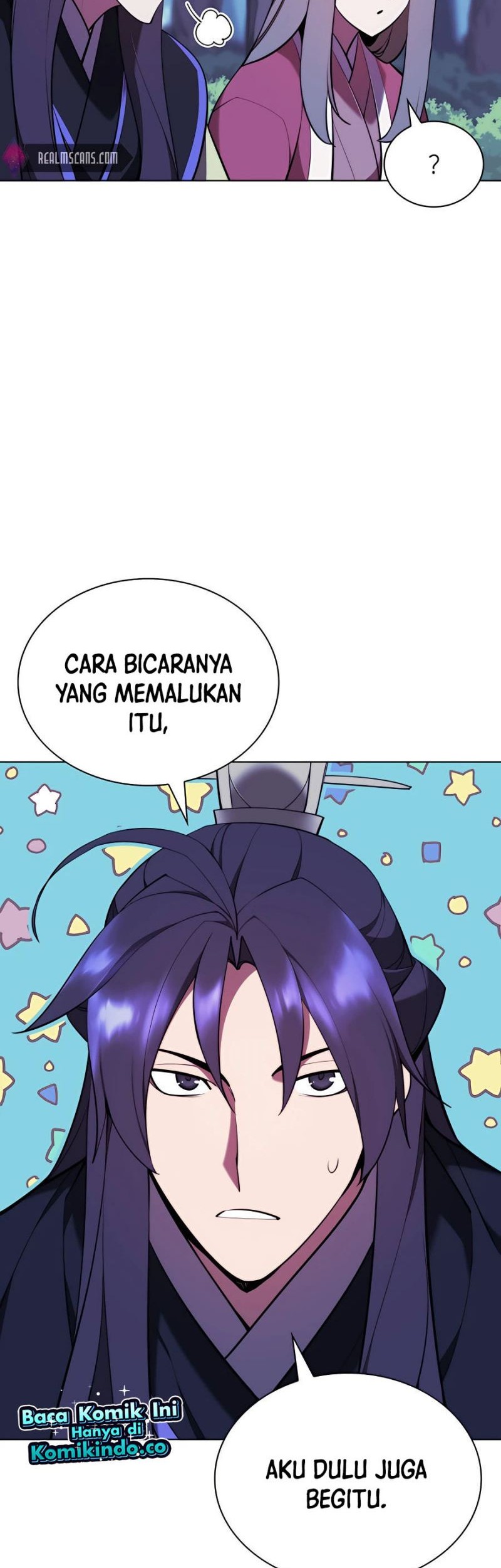 Chapter 62 - halaman 12