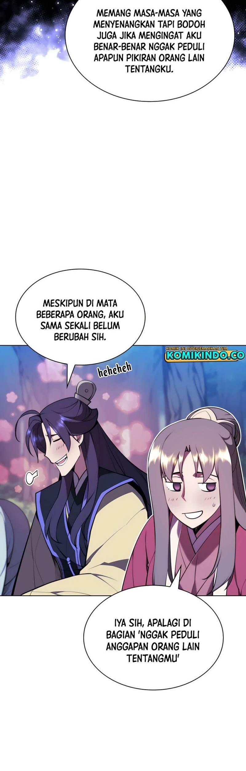 Chapter 62 - halaman 15