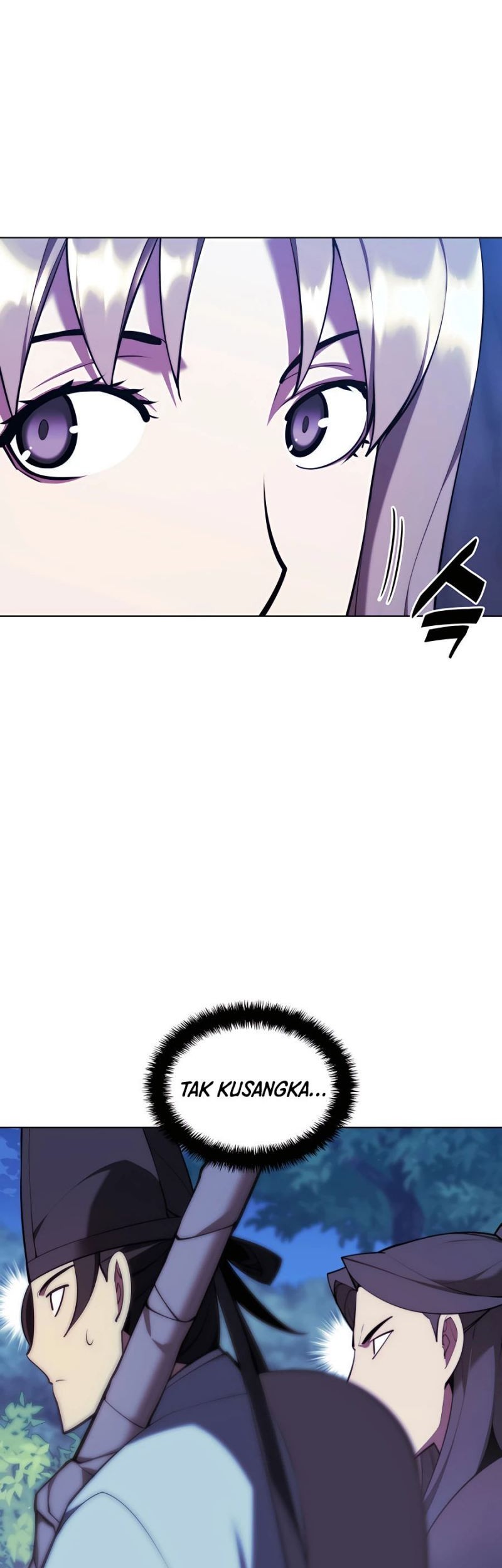 Chapter 62 - halaman 16