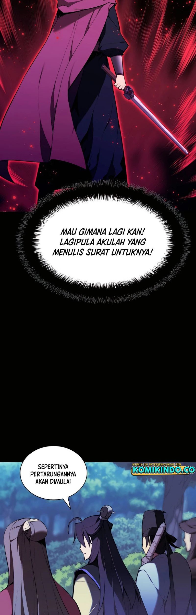 Chapter 62 - halaman 19