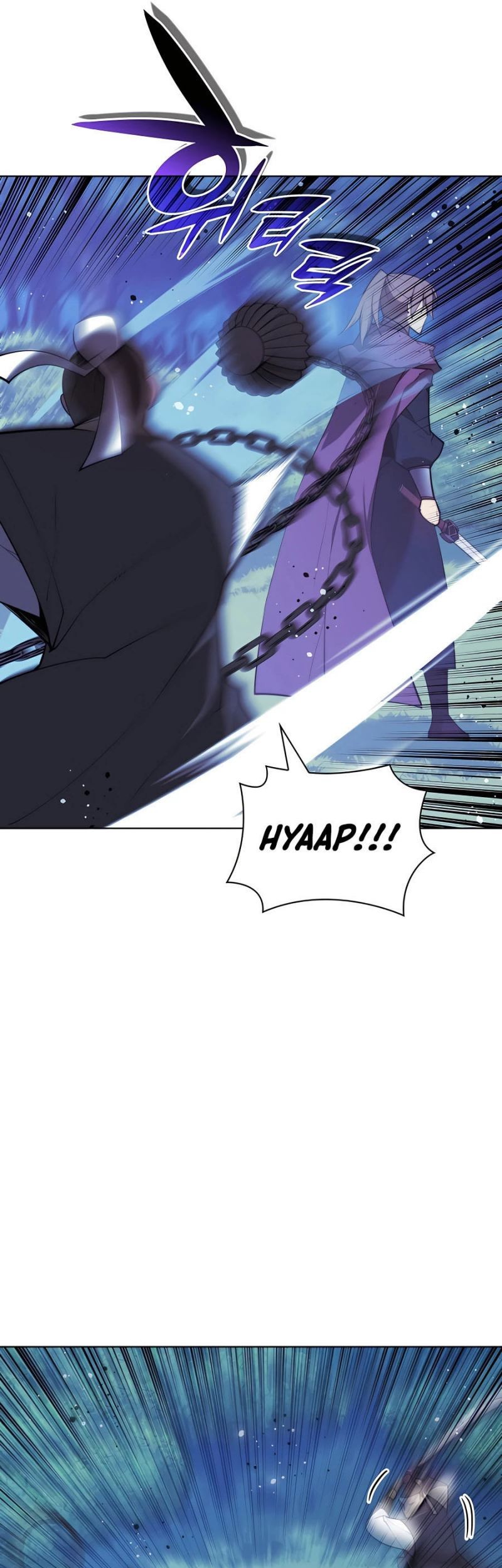 Chapter 62 - halaman 22
