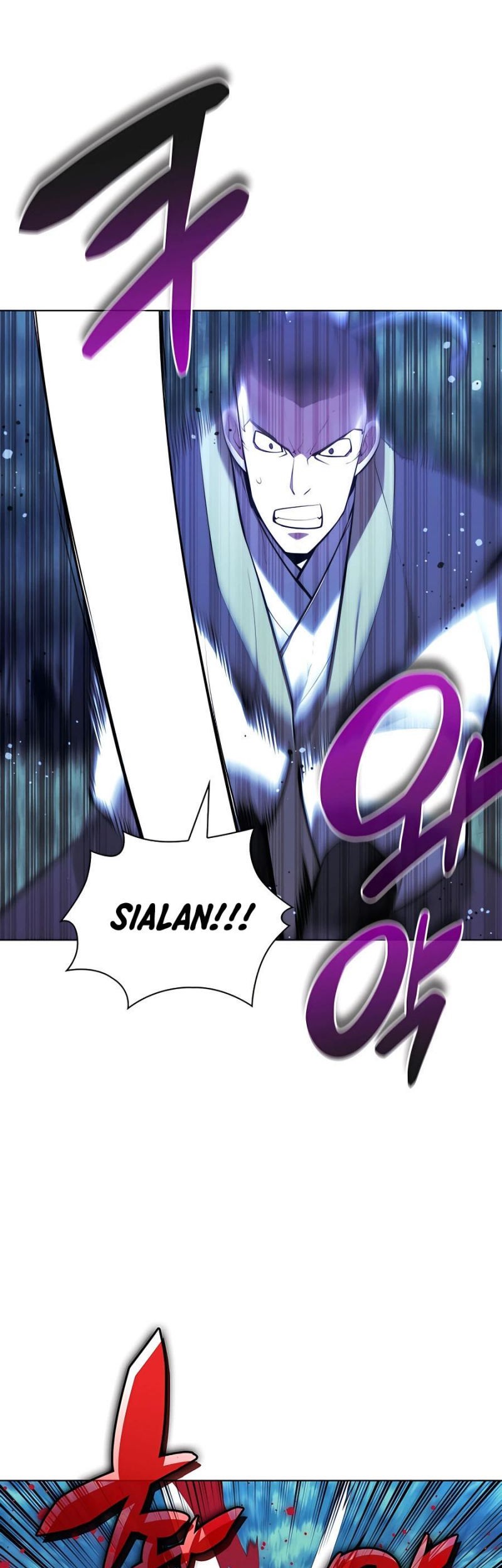 Chapter 62 - halaman 28