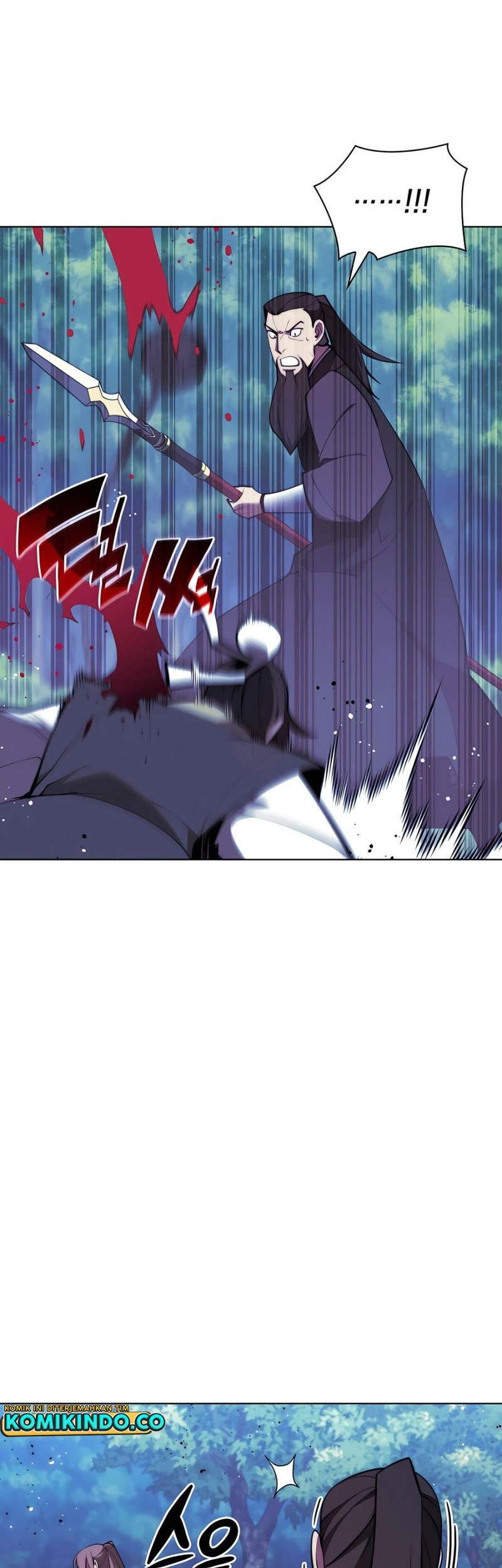Chapter 62 - halaman 31