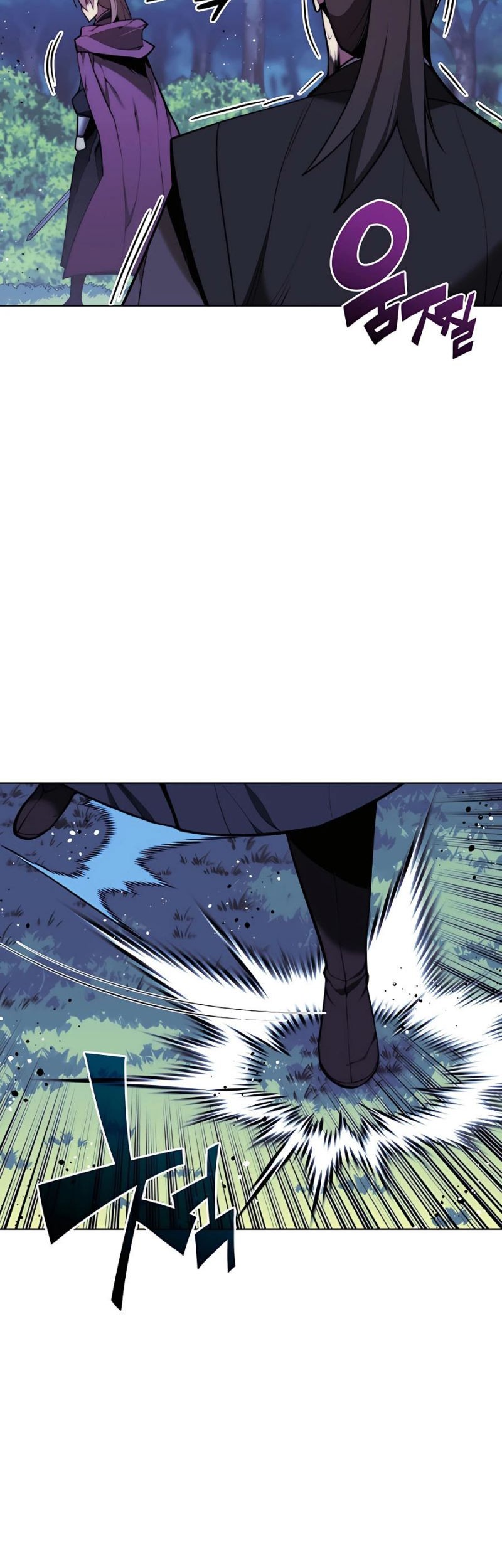 Chapter 62 - halaman 32