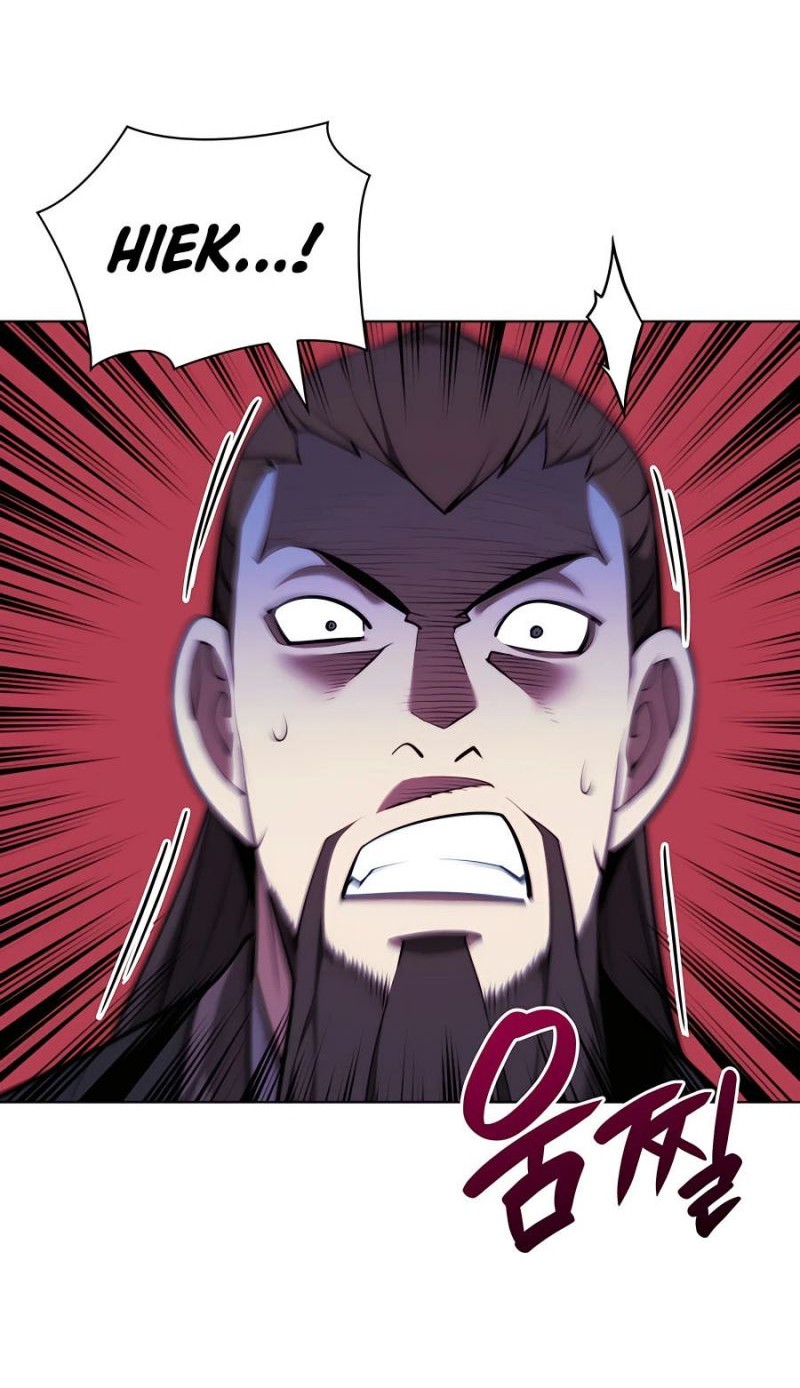 Chapter 62 - halaman 33