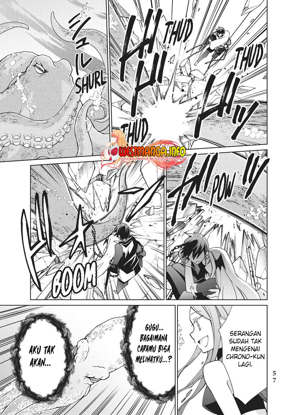 Chapter 45 - halaman 27