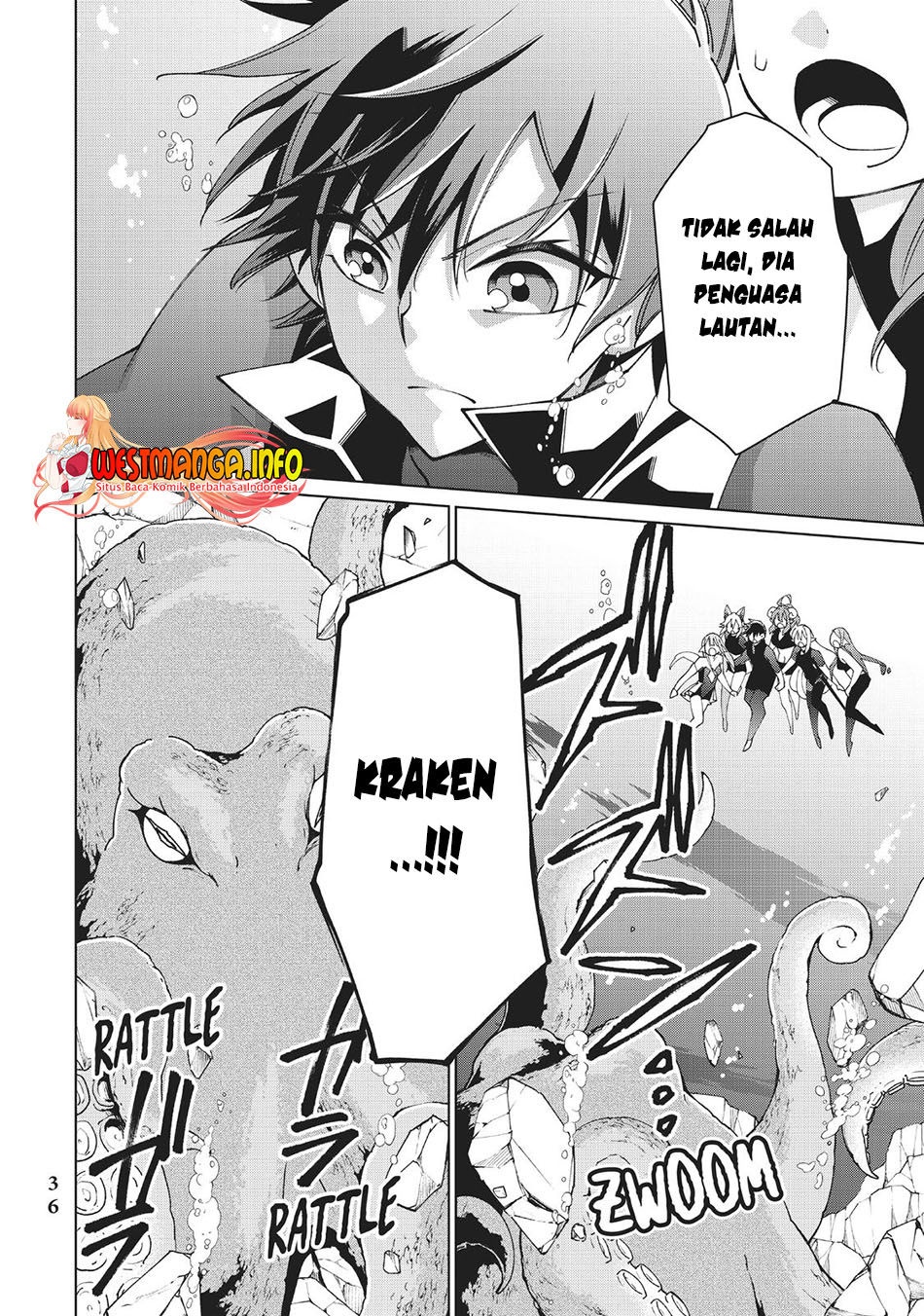 Chapter 45 - halaman 5