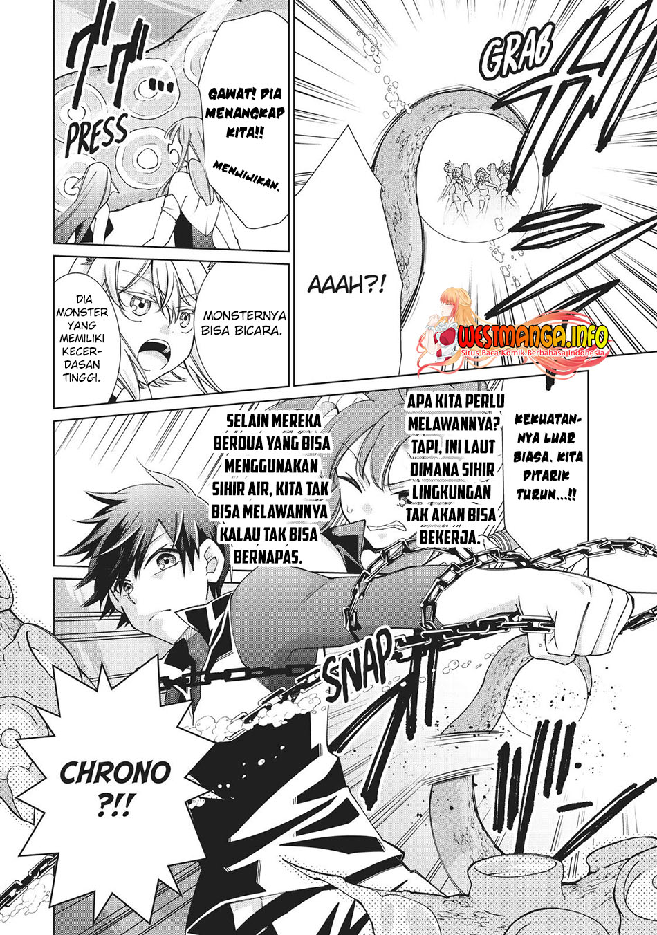 Chapter 45 - halaman 7