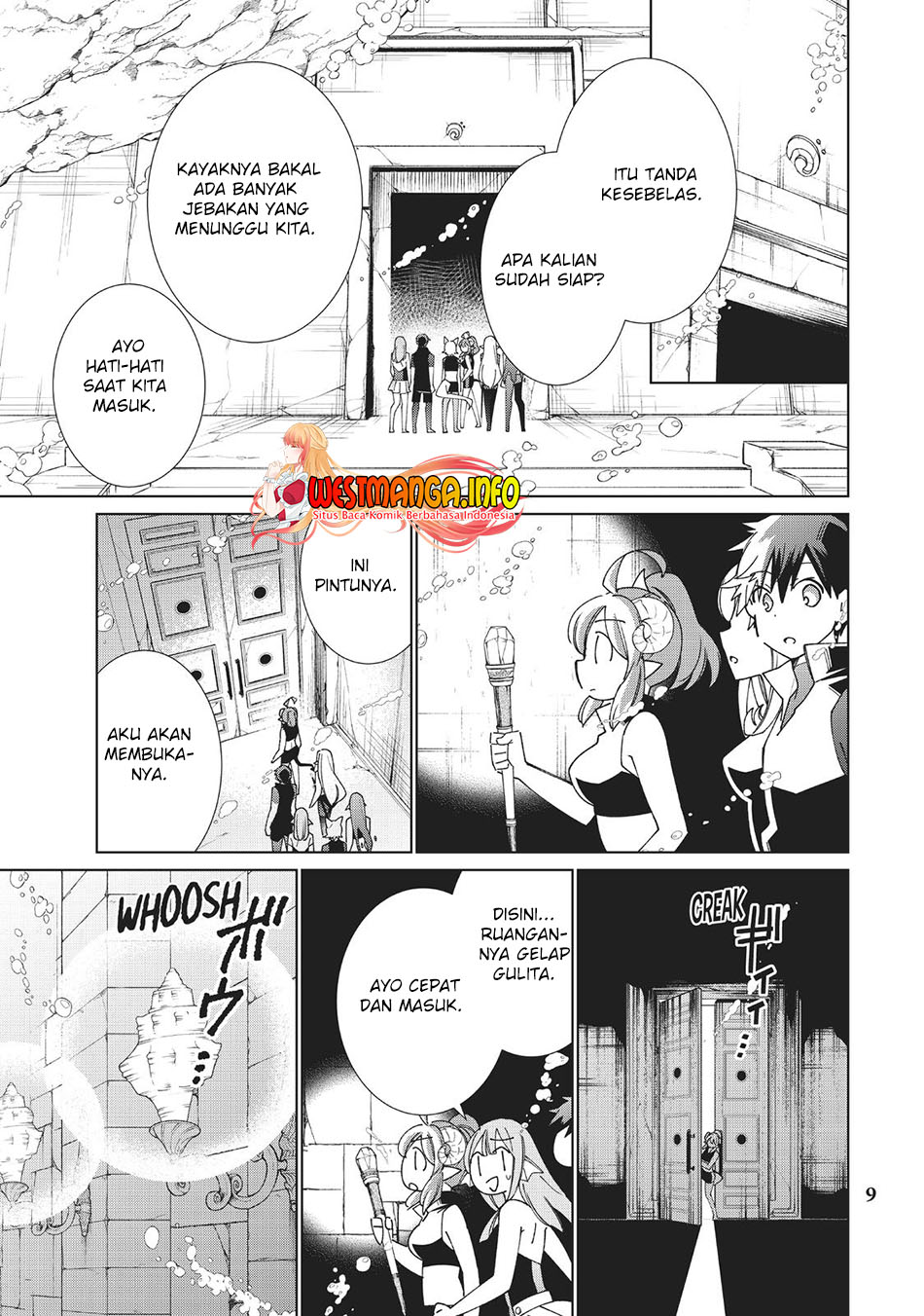 Chapter 44 - halaman 12