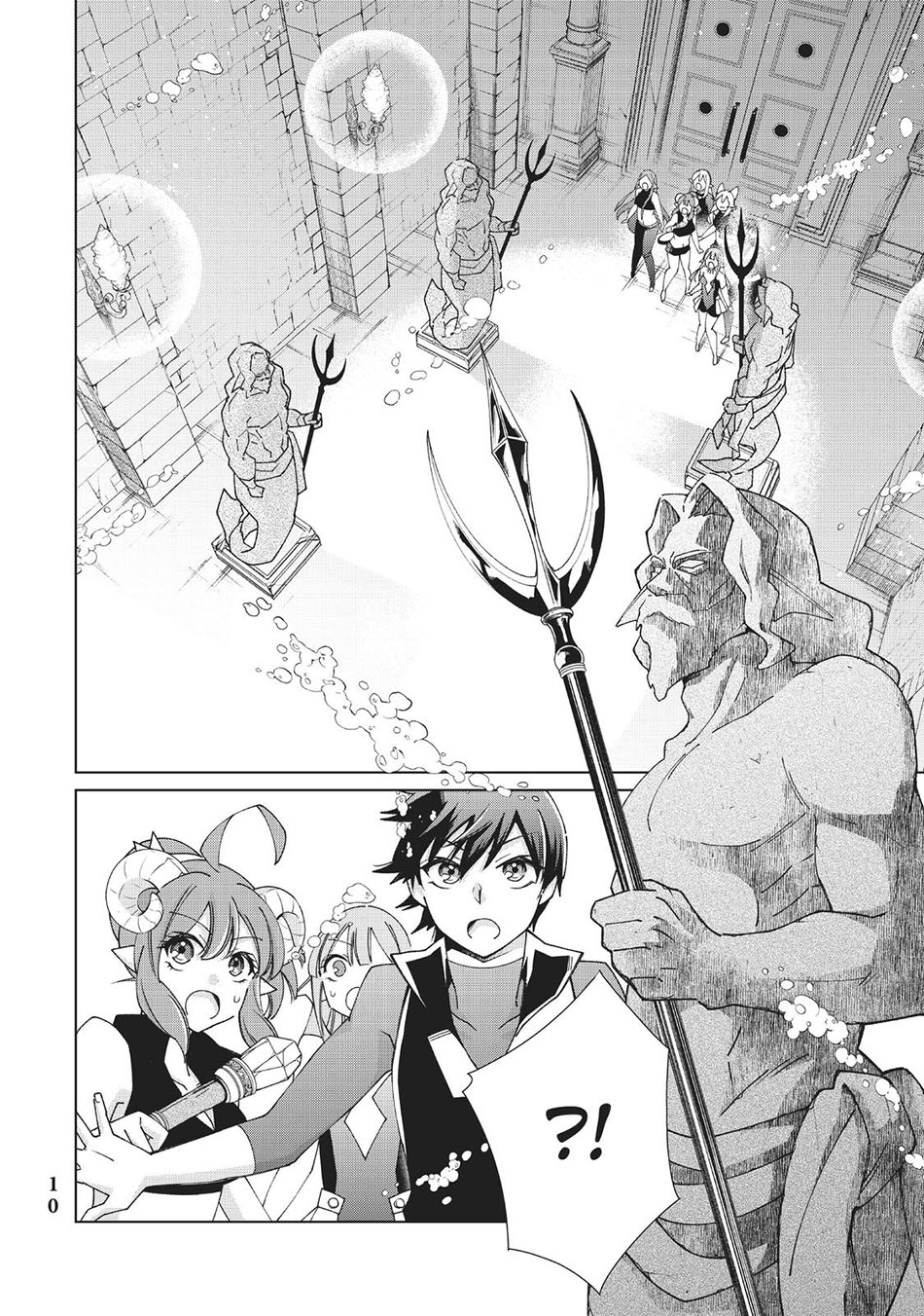 Chapter 44 - halaman 13