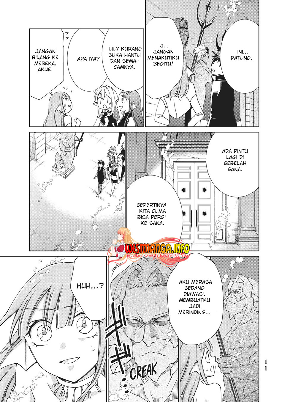 Chapter 44 - halaman 14