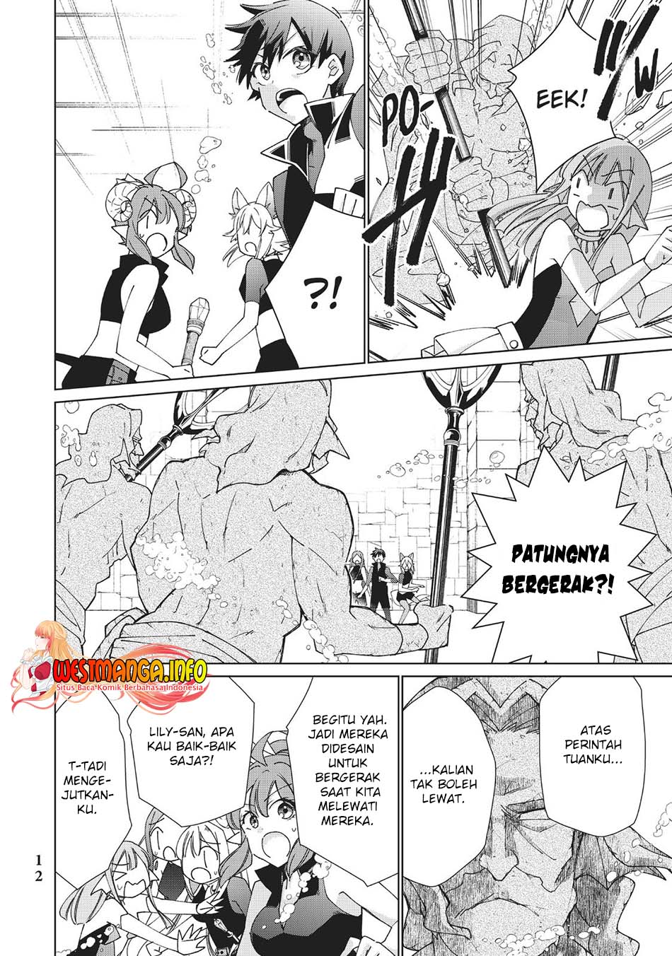 Chapter 44 - halaman 16