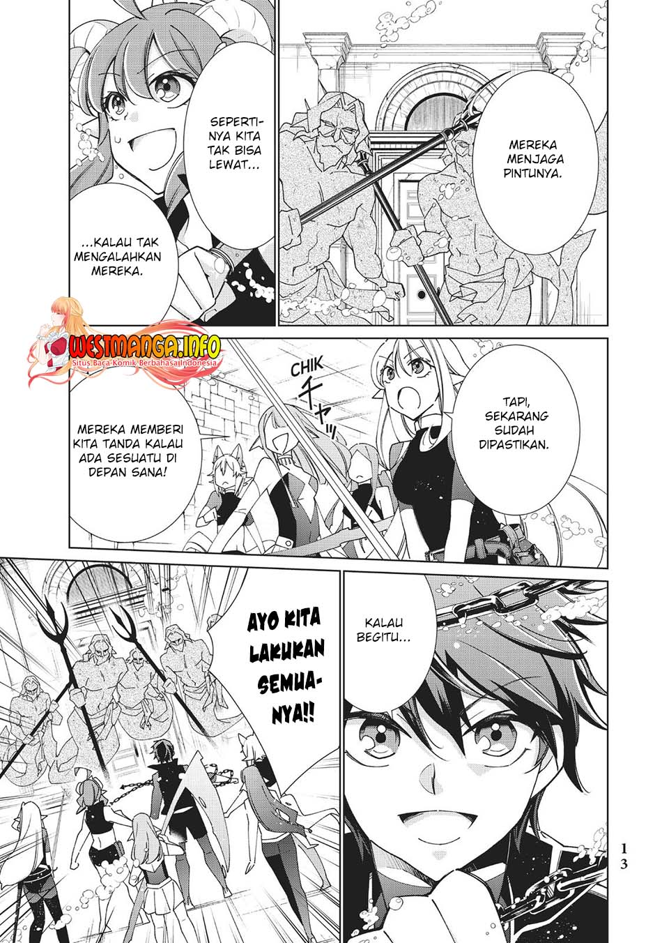 Chapter 44 - halaman 17