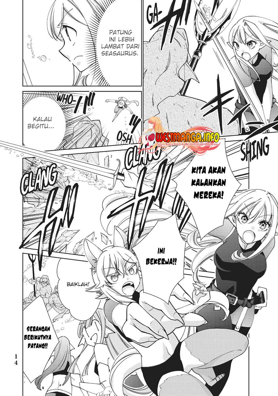 Chapter 44 - halaman 18