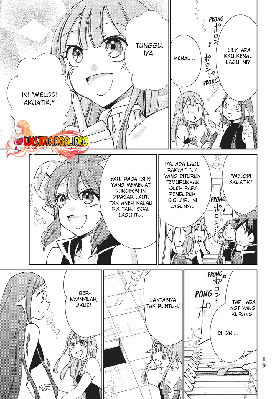 Chapter 44 - halaman 23