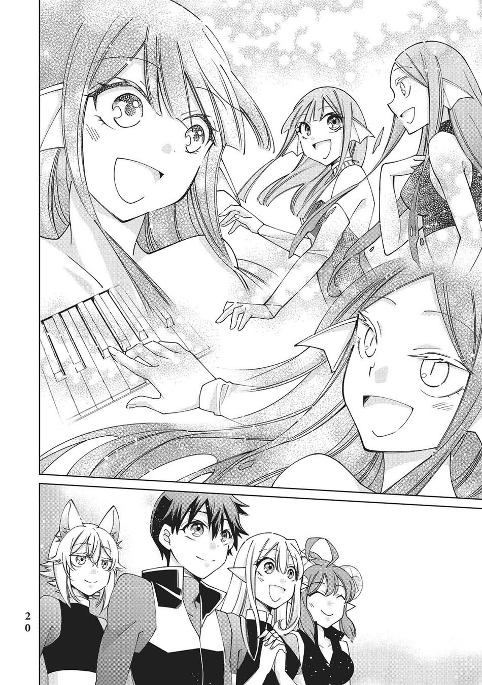 Chapter 44 - halaman 24