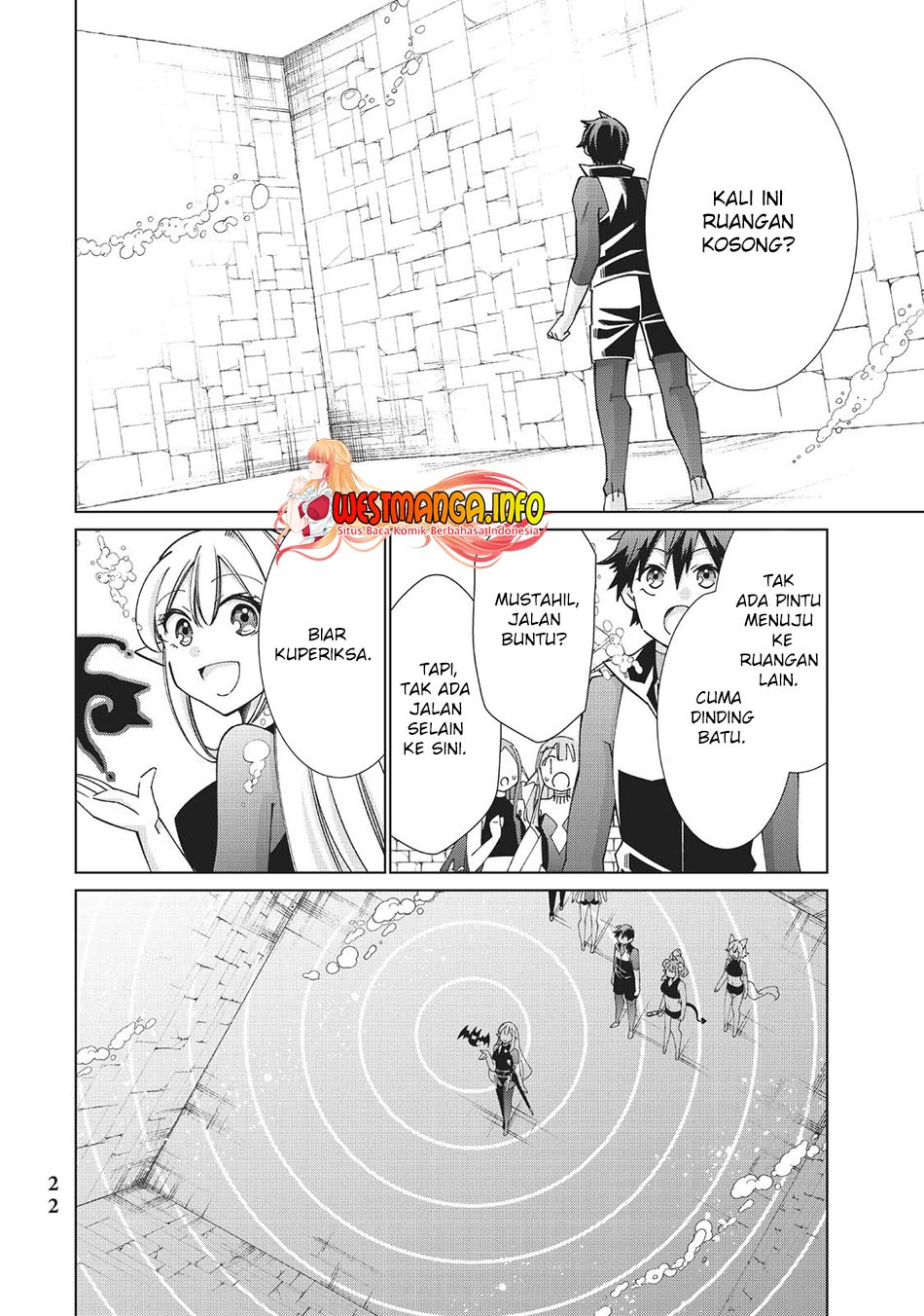 Chapter 44 - halaman 26