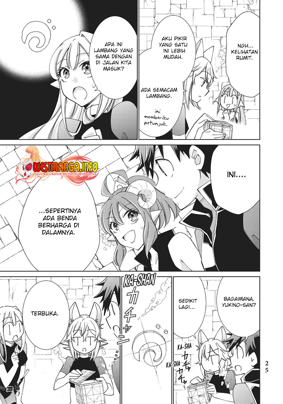 Chapter 44 - halaman 29