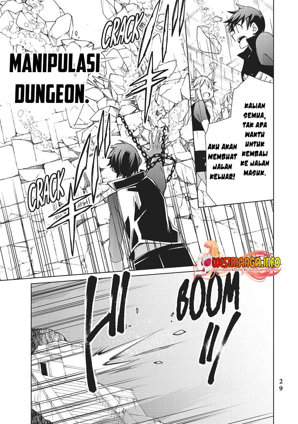 Chapter 44 - halaman 33