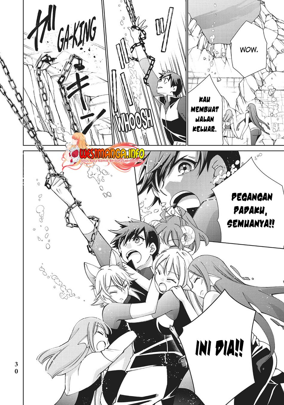 Chapter 44 - halaman 34