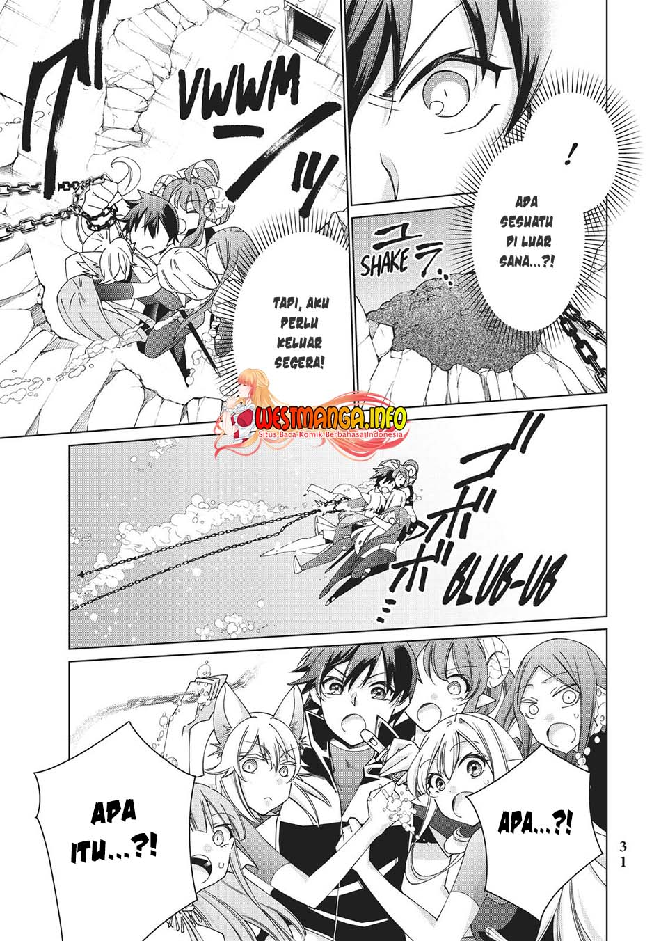 Chapter 44 - halaman 35