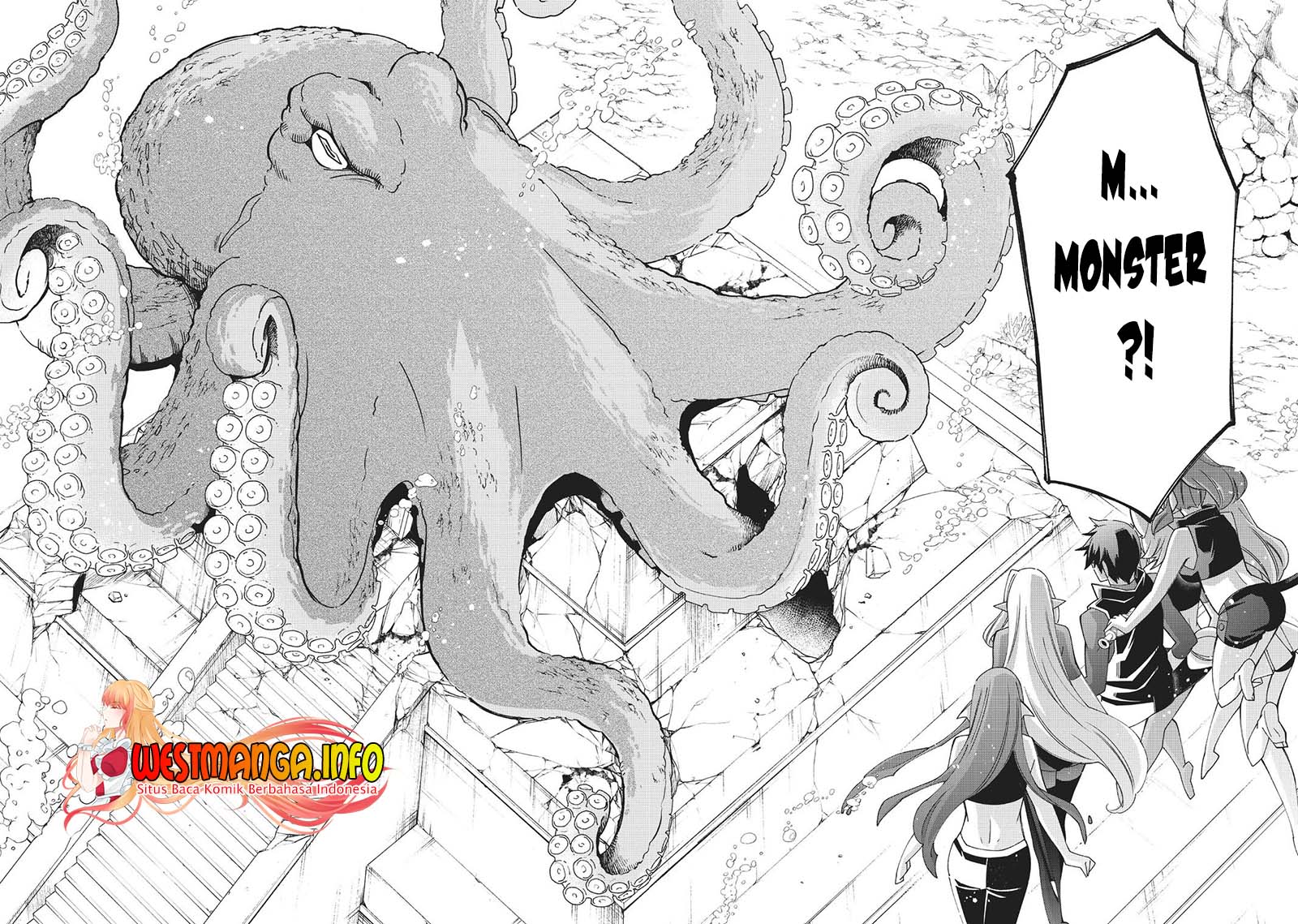 Chapter 44 - halaman 36