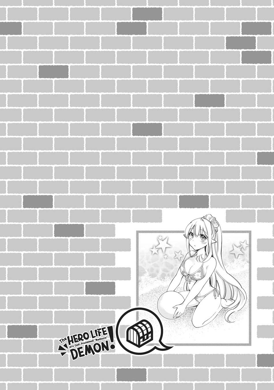 Chapter 44 - halaman 37