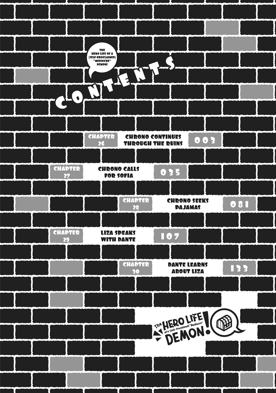 Chapter 44 - halaman 6