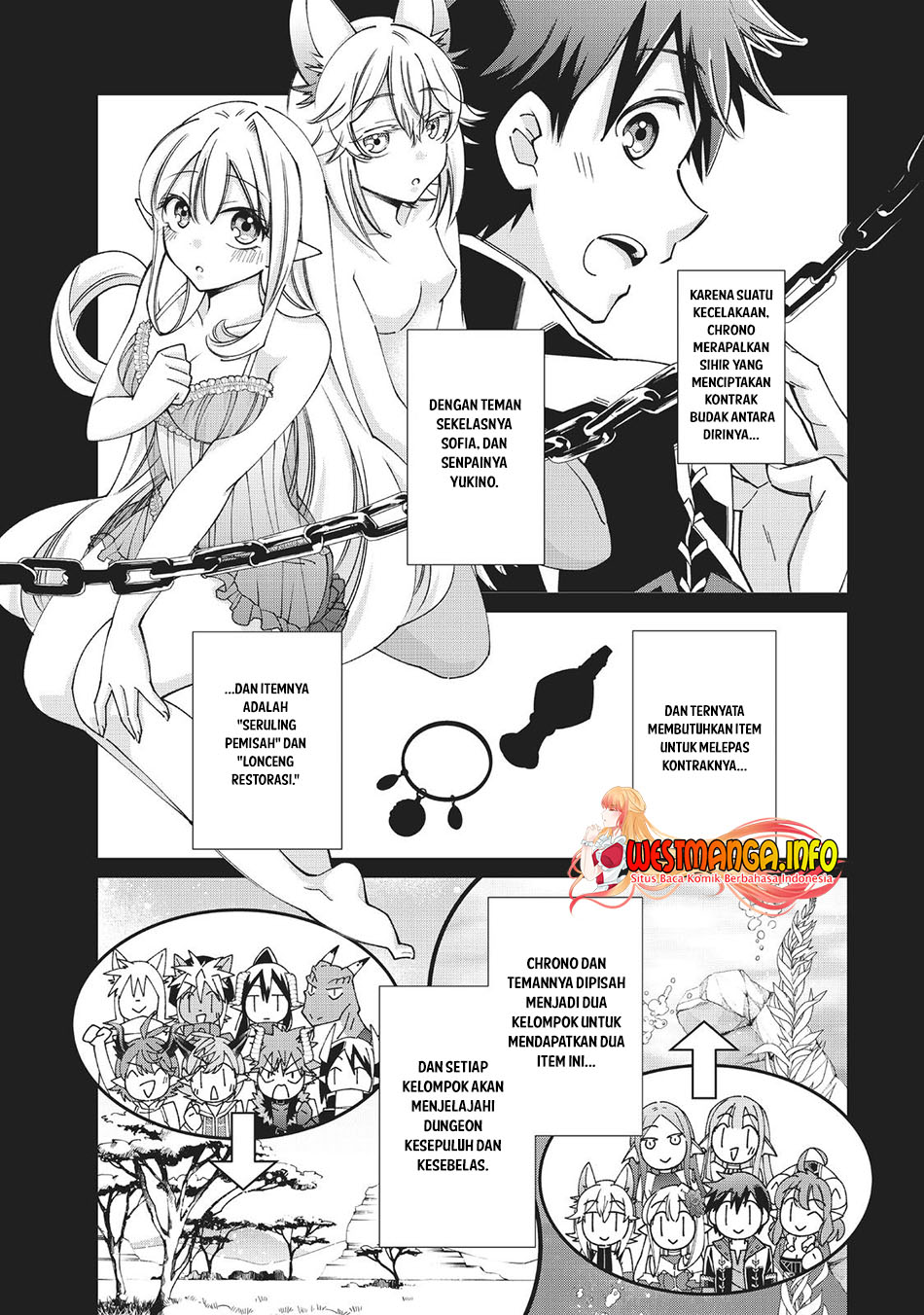 Chapter 44 - halaman 7