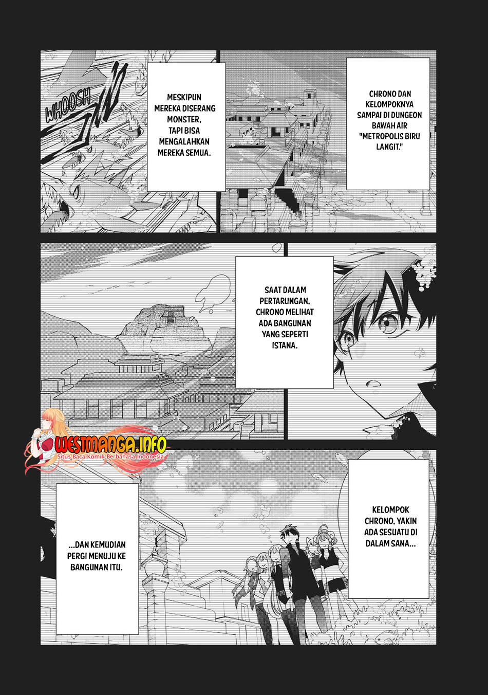 Chapter 44 - halaman 8