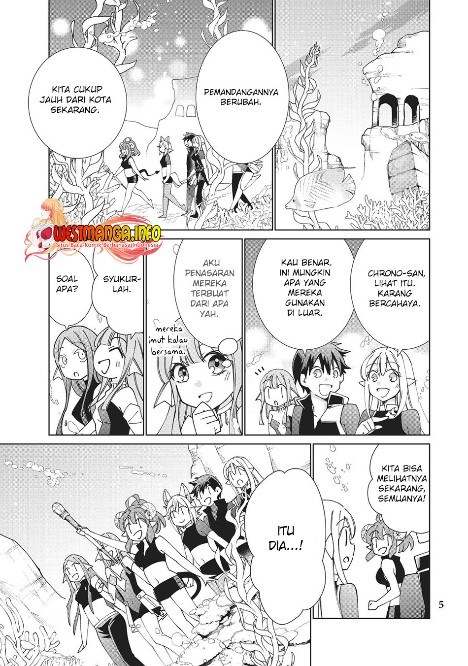 Chapter 44 - halaman 9