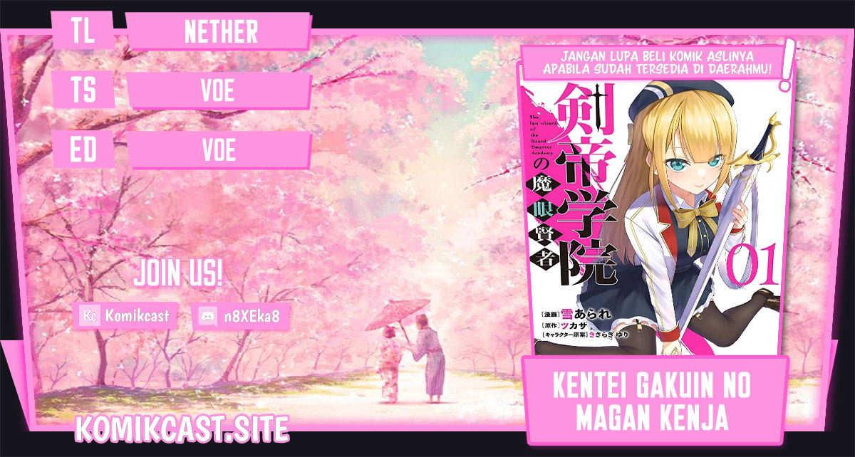 Chapter 29 - halaman 2