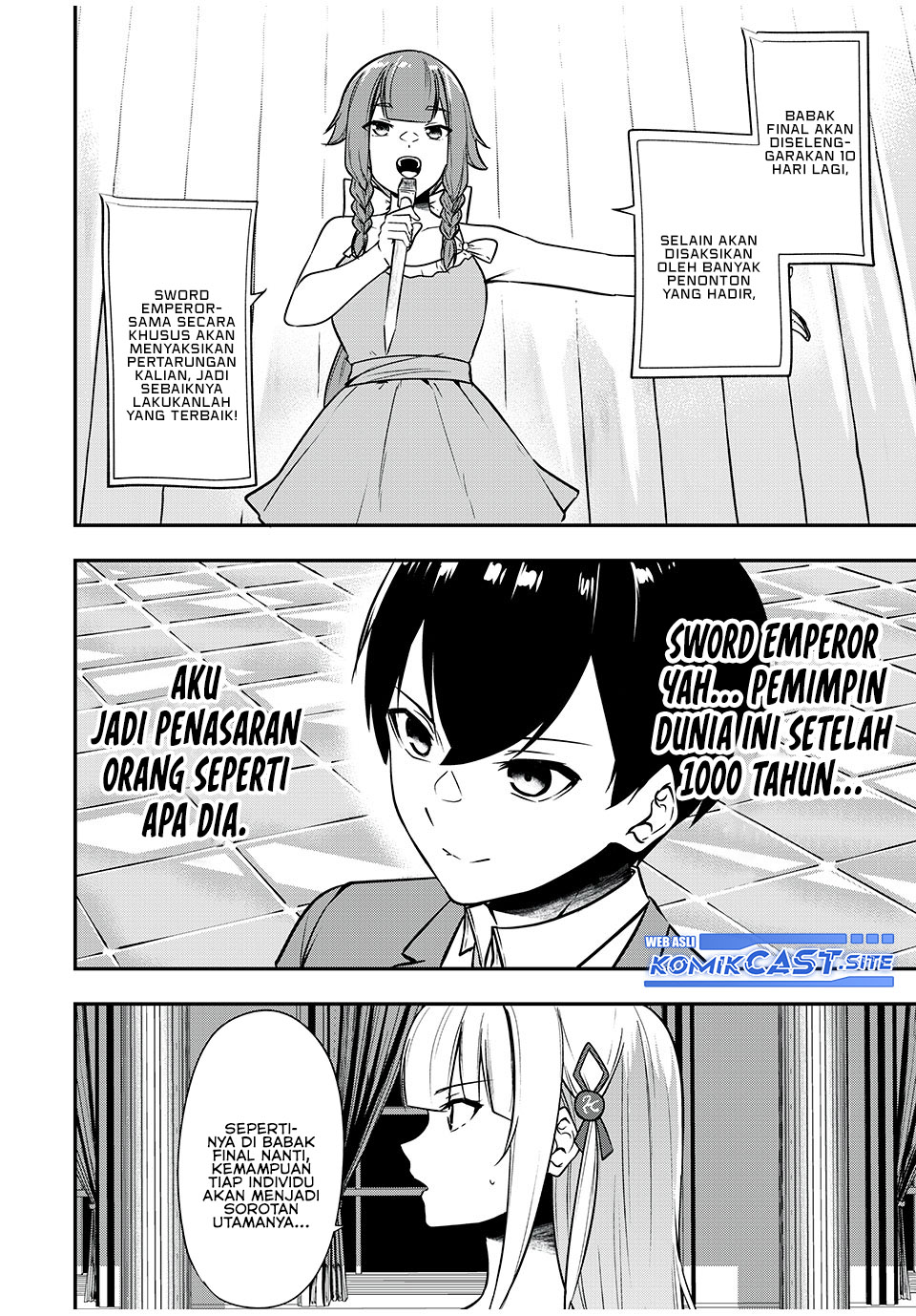 Chapter 29 - halaman 12