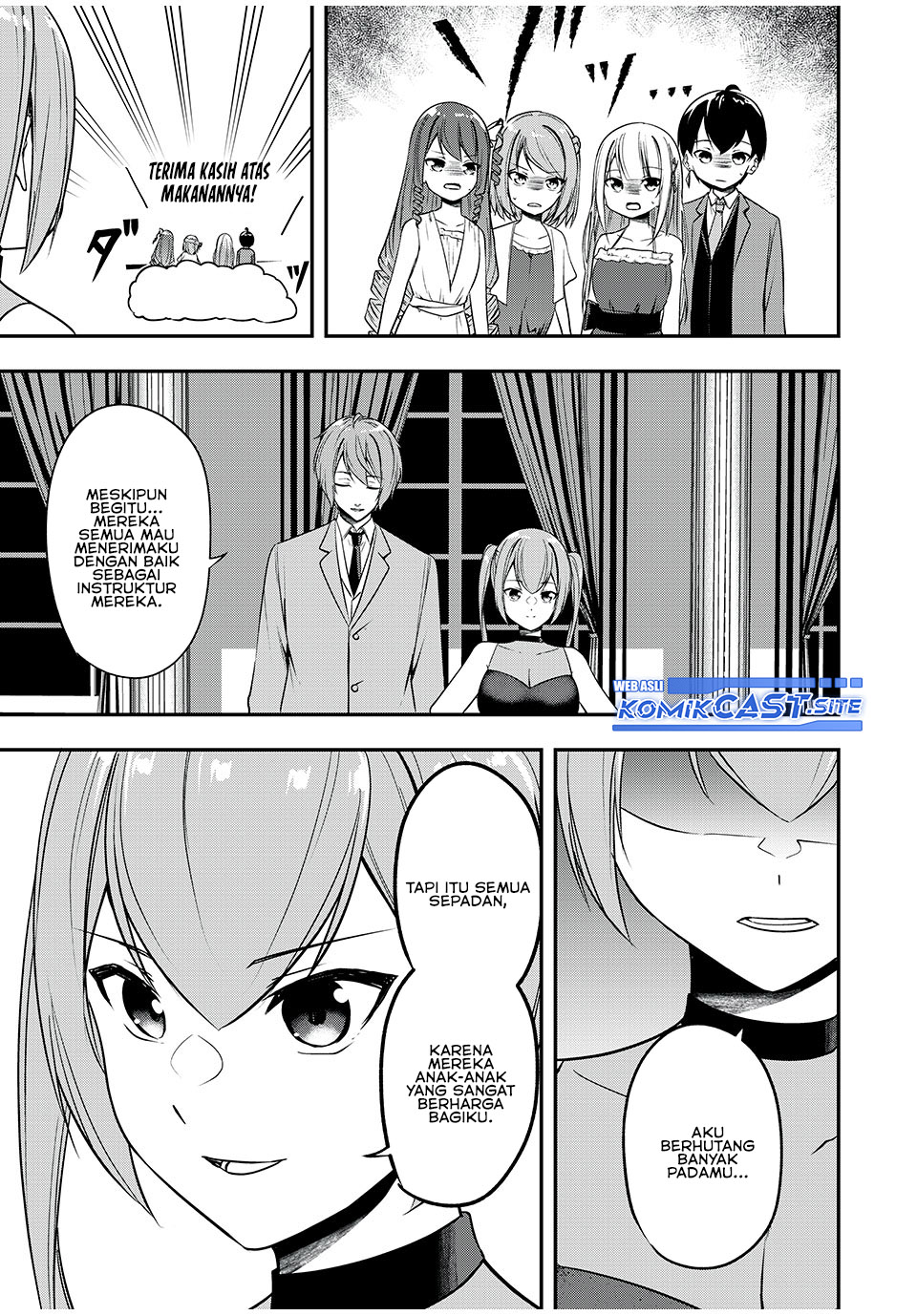 Chapter 29 - halaman 15