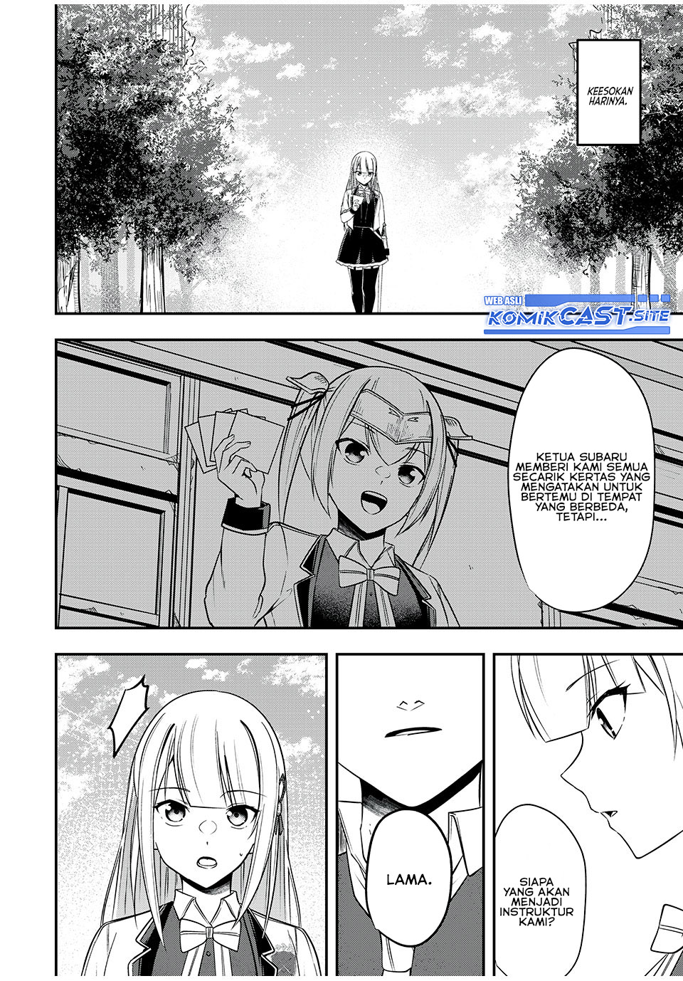 Chapter 29 - halaman 16
