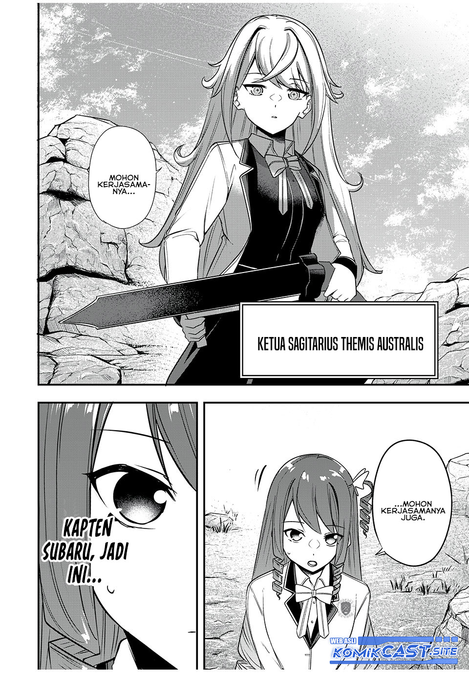 Chapter 29 - halaman 18