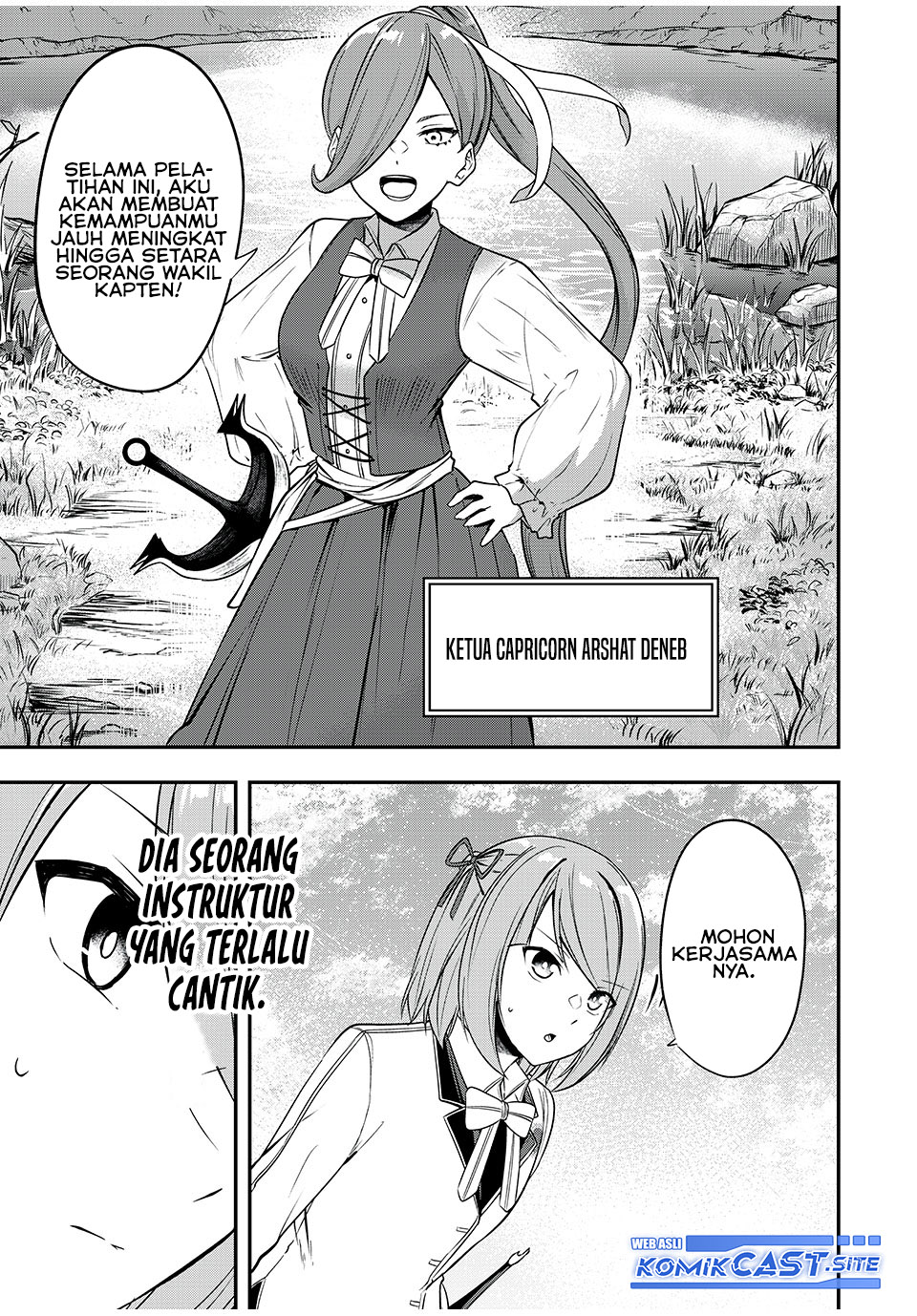 Chapter 29 - halaman 19